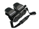 Alway Sing Haversack for Bicycle (5)